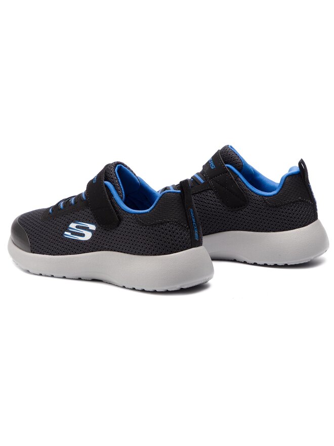 Skechers ultra torque outlet