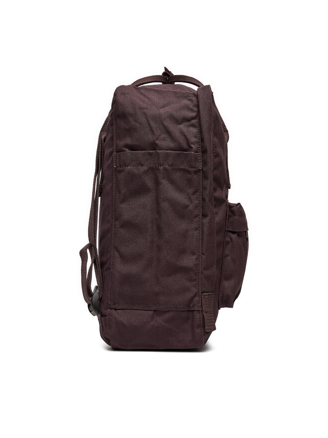 Fjällräven Rucksack Fjällräven Kanken 23510 Violett