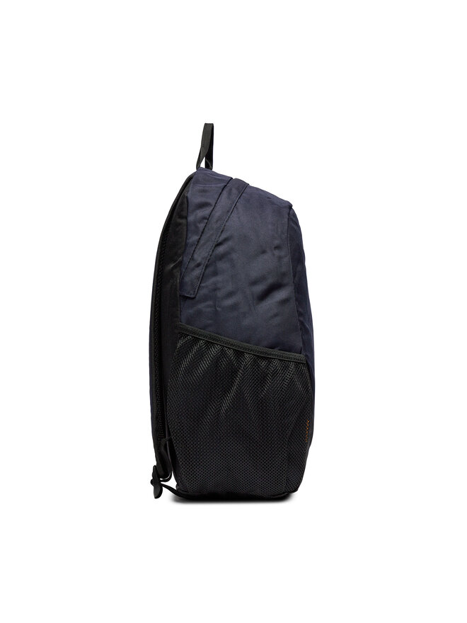CATerpillar Rucksack CATerpillar V-Power 84524-453 Dunkelblau