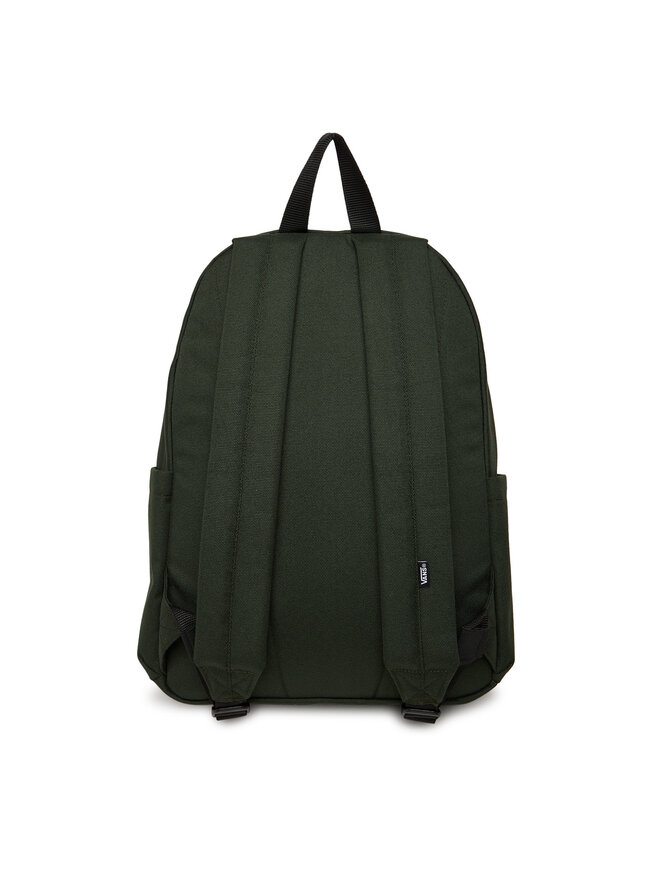 Vans Mochila Vans B Old Skool Grom VN000H56EMU1 Negro