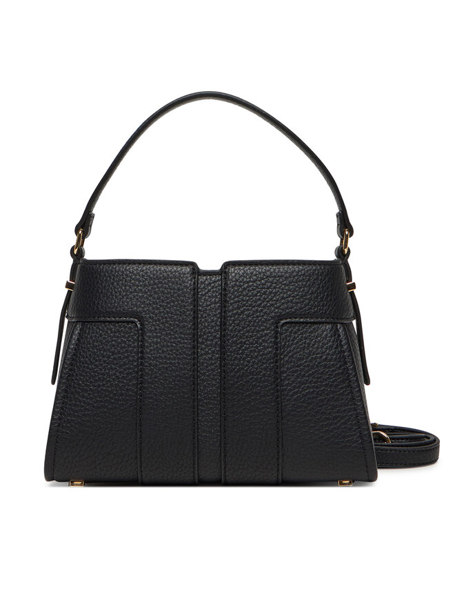 Elisabetta Franchi Torebka Elisabetta Franchi BS-06A-51E2-V400 Czarny