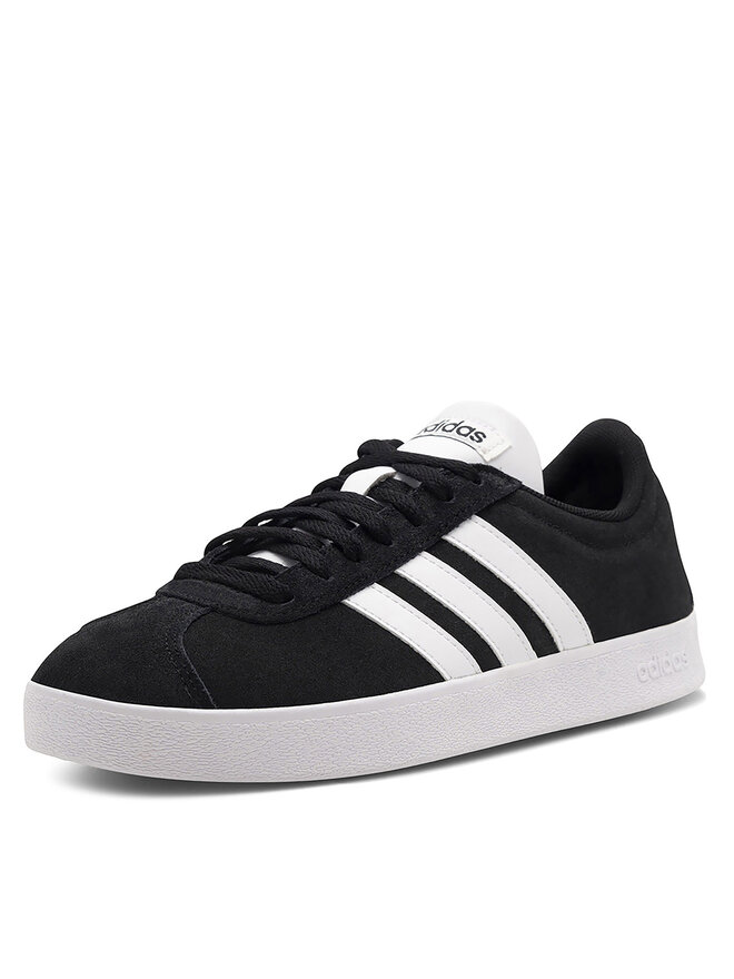 adidas Tenisice adidas VL COURT 2.0 DA9853 Crna