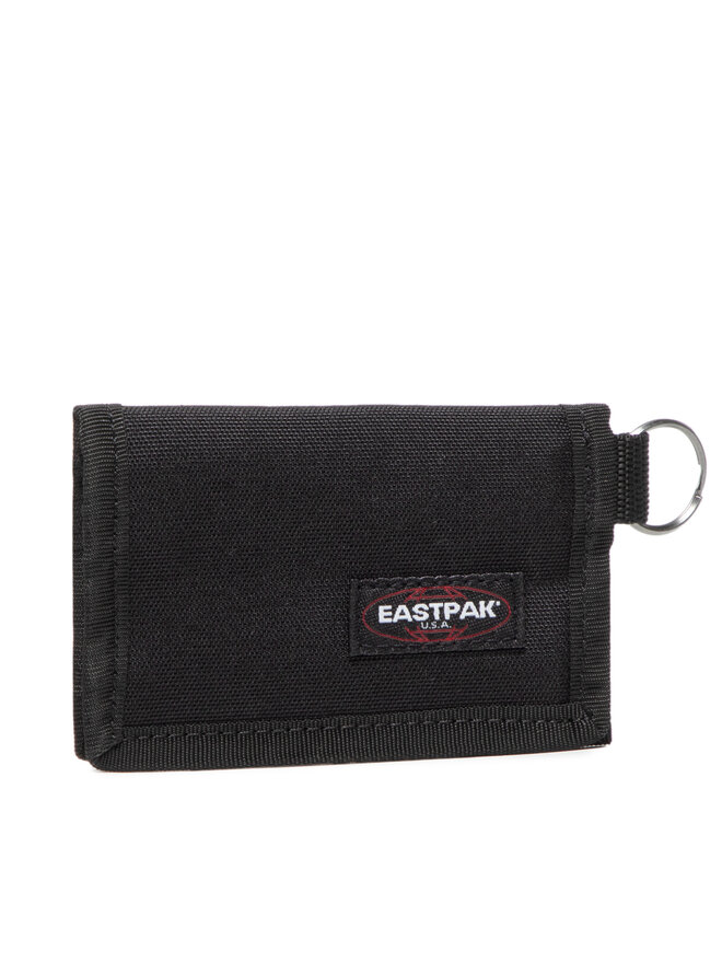 Portafoglio uomo eastpak sales