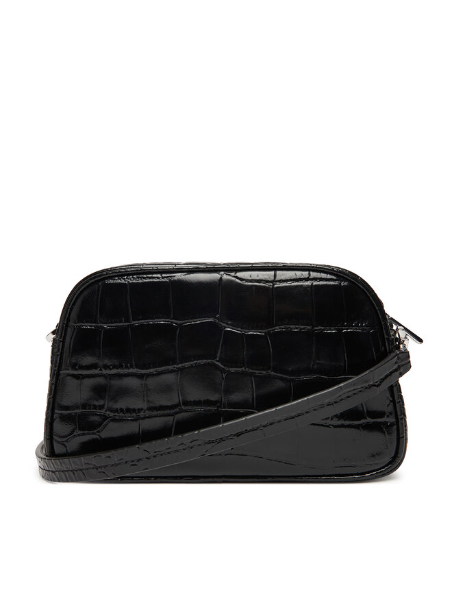 MICHAEL Michael Kors Сумка MICHAEL Michael Kors 32F5SJ6C5E Чорний