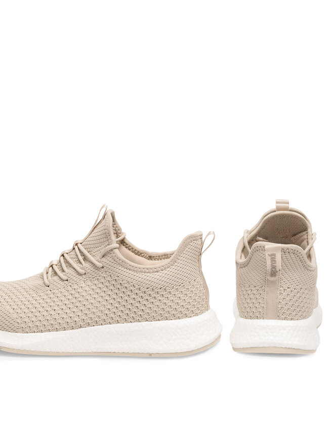 Sprandi Sneakers Sprandi MP07-GVA1 Bej