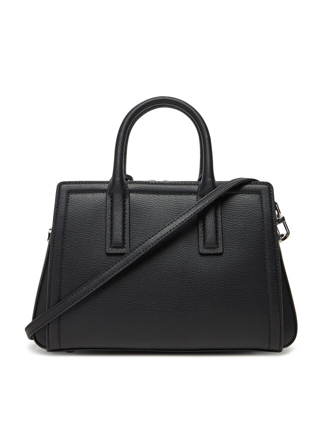 MICHAEL Michael Kors Bolso MICHAEL Michael Kors Laila 30S5S9IS1L Negro