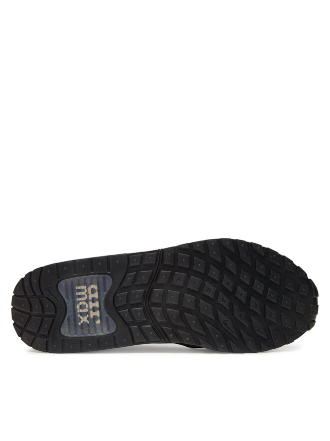 Nike Sneakers Nike Air Max Verse FV1302 001 Nero
