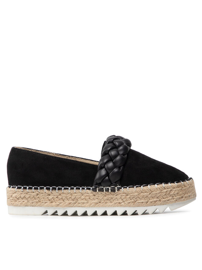 Bullboxer espadrilles online