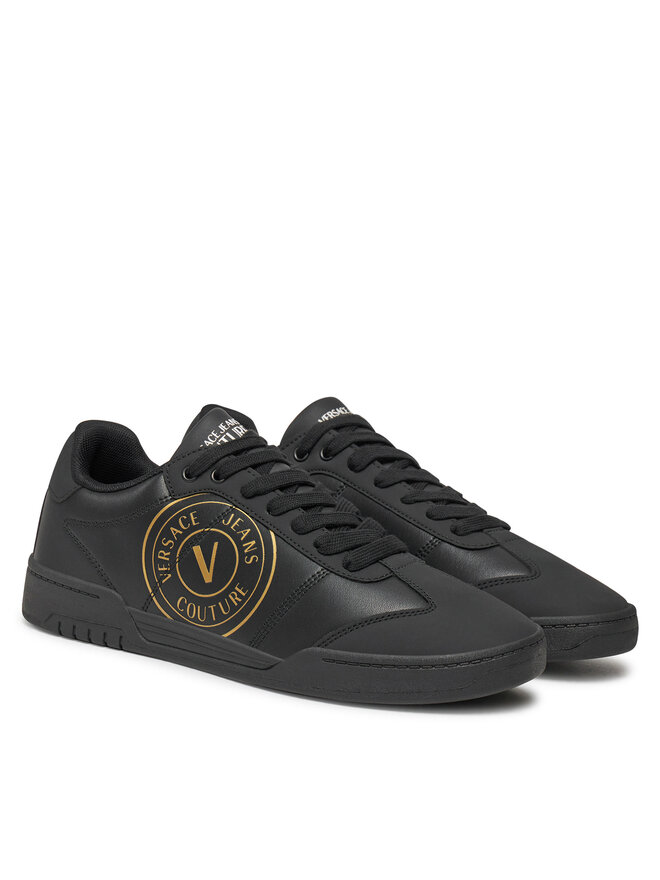 Sneakers versace jeans discount