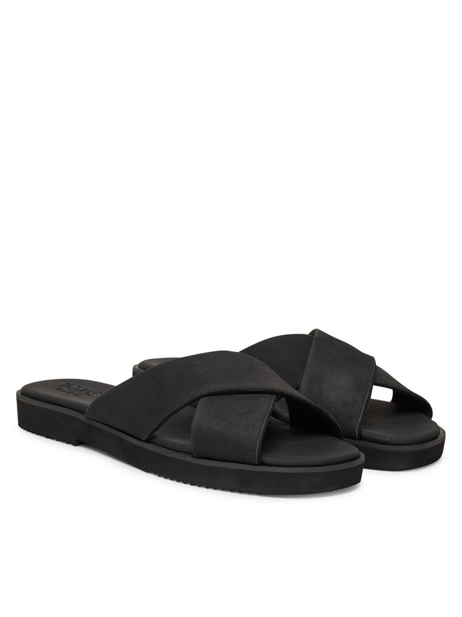 Toms Şlapi Toms Mae Crossover 10021975 Negru