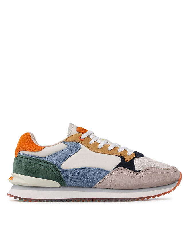 HOFF Zapatillas HOFF Bangkok 12202601 De color