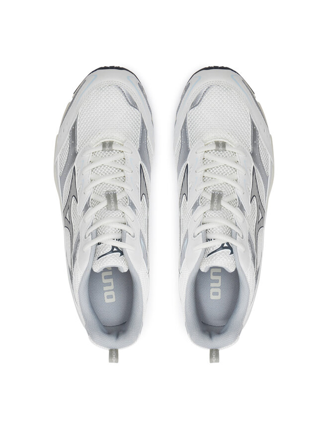 Sport zone new balance sales