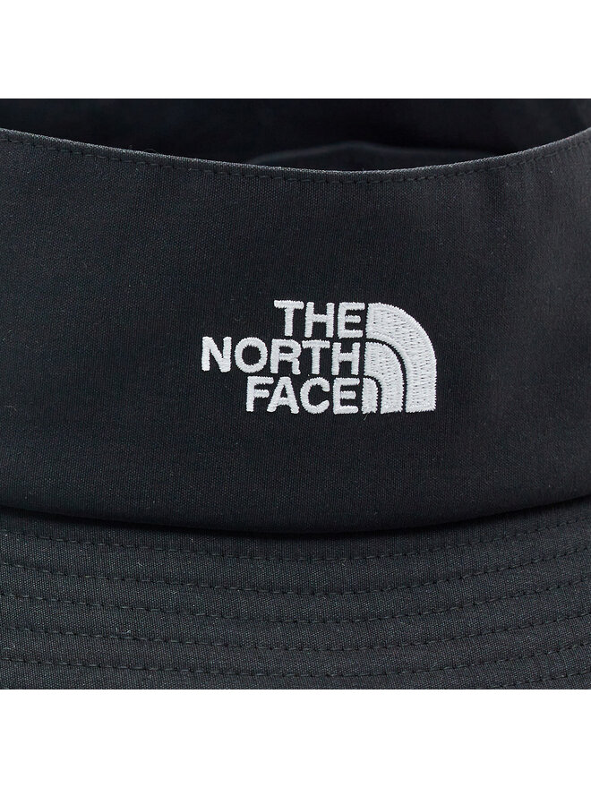 The North Face Cappello The North Face Class V Top NF0A5FXIJK31 Nero