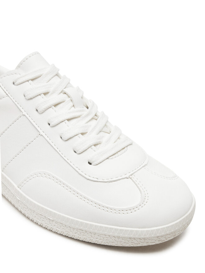 Call It Spring Αθλητικά Call It Spring Impallaa 13754613 Λευκό