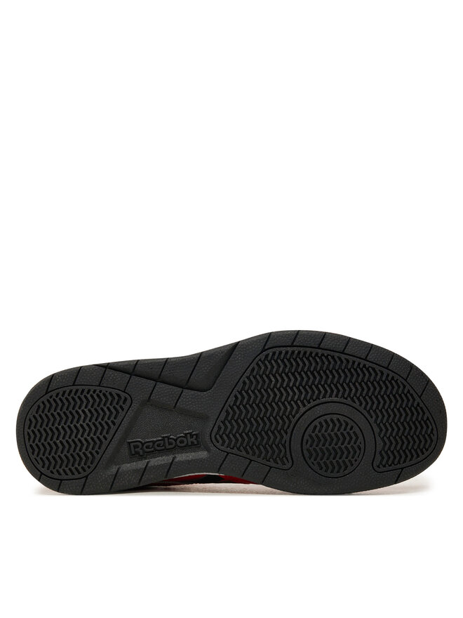 Reebok Basketballschuhe Reebok BB4500 COURT 100033479 Rot