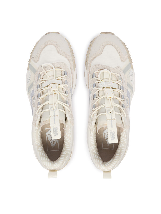 Vans Trekkingschuhe Vans Crosspath XC GORE-TEX MTE VN000EJPC9F1 Creme