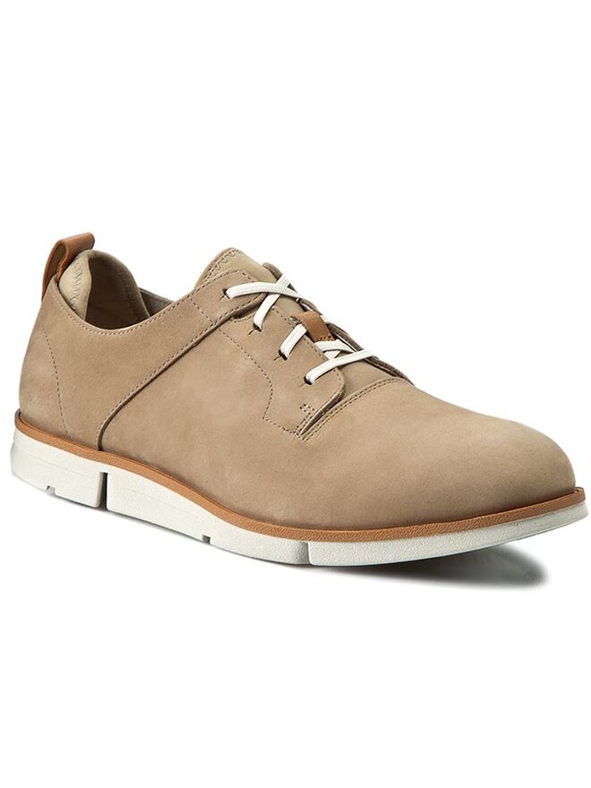 Clarks trigen walk discount