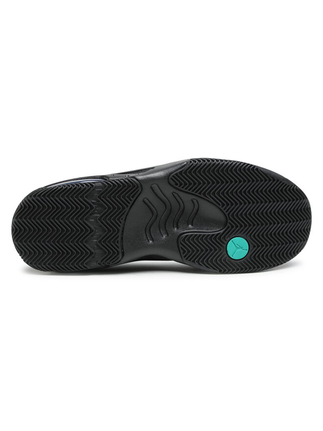 Sneakers Nike Jordan Max Aura 2 DC9188 200 Braun eschuhe.at