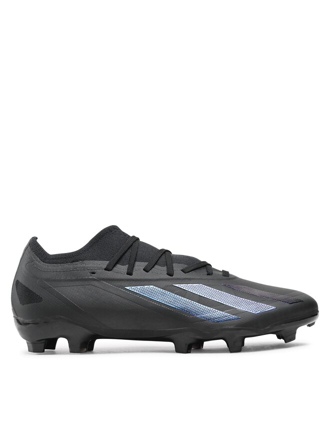 Adidas x fußballschuhe schwarz new arrivals