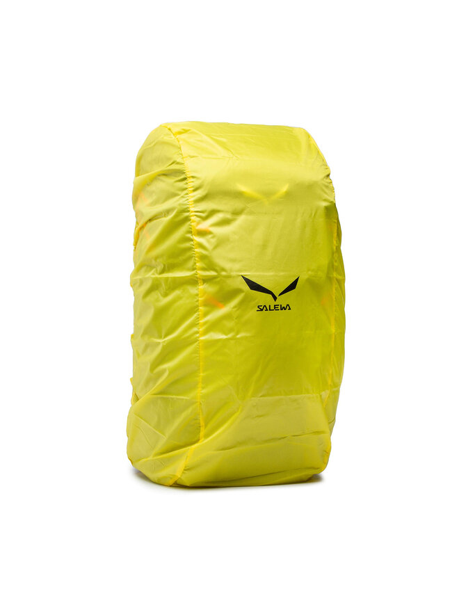 Salewa Mochila Salewa Alp Trainer 25 1230 Azul marino