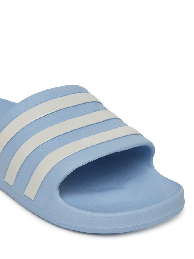 adidas Παντόφλες adidas adilette IE8919 Γαλάζιο