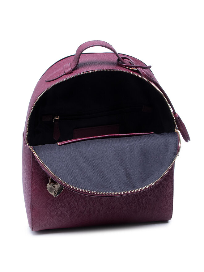 Sac a dos trussardi outlet