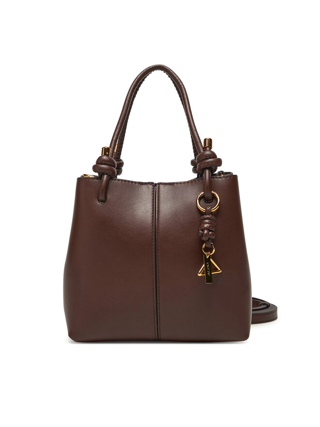 Aldo Bolso Aldo Evielily 13989358 Marrón