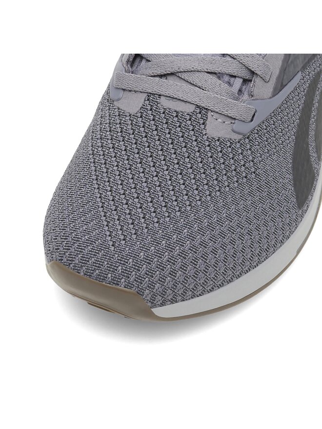 Reebok Sneakersy Reebok 100033786-W Šedá
