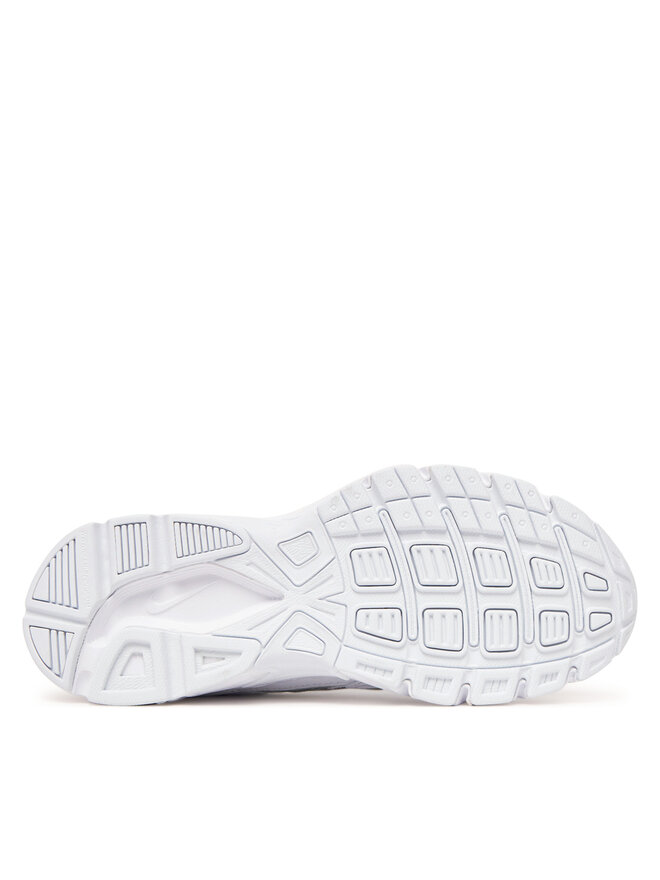 Nike Sneakersy Nike Wmns Initiator FZ9020 Biały