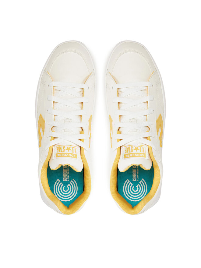 Converse Laisvalaikio batai Converse Pro Blaze V2 A10505C Balta