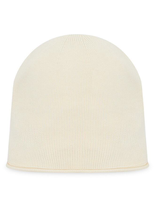 Buff Gorro Buff Lekey 129697.014.10.00 Écru