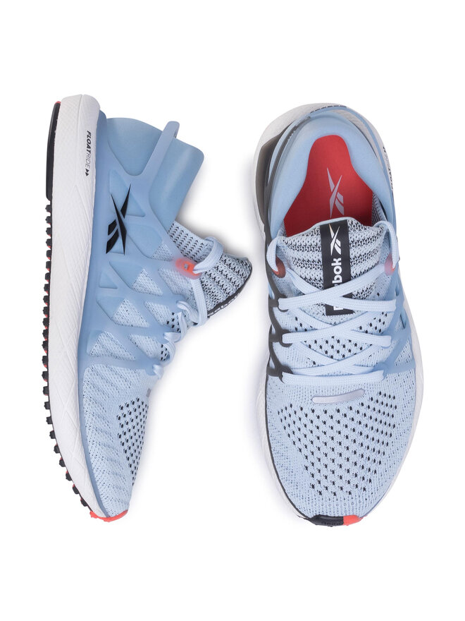 floatride run reebok