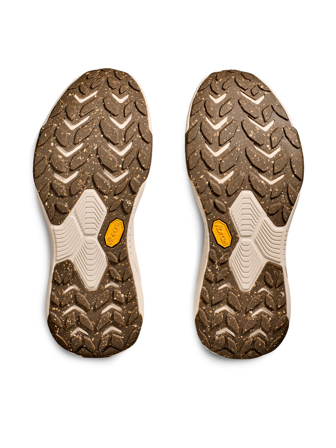 Hoka Sneakersy Hoka Transport GTX GORE-TEX 1133958 Zielony