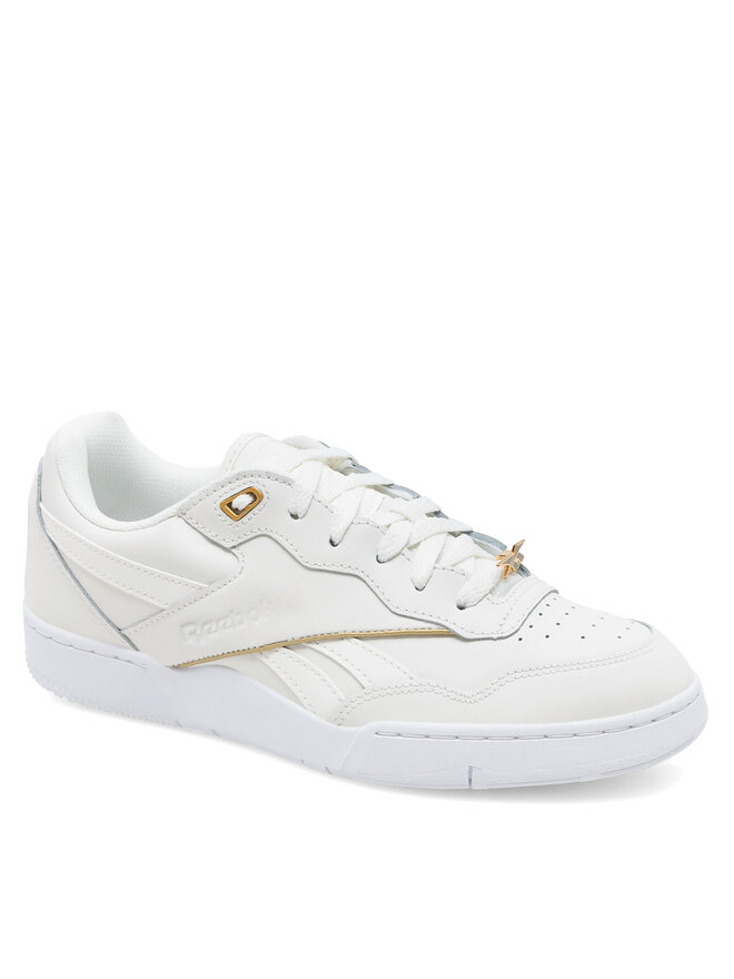 Reebok Laisvalaikio batai Reebok BB 4000 100033648 Écru