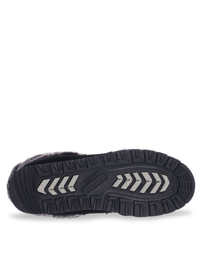 Luhta Schneeschuhe Luhta Nauttiva 75580 400 L Grau