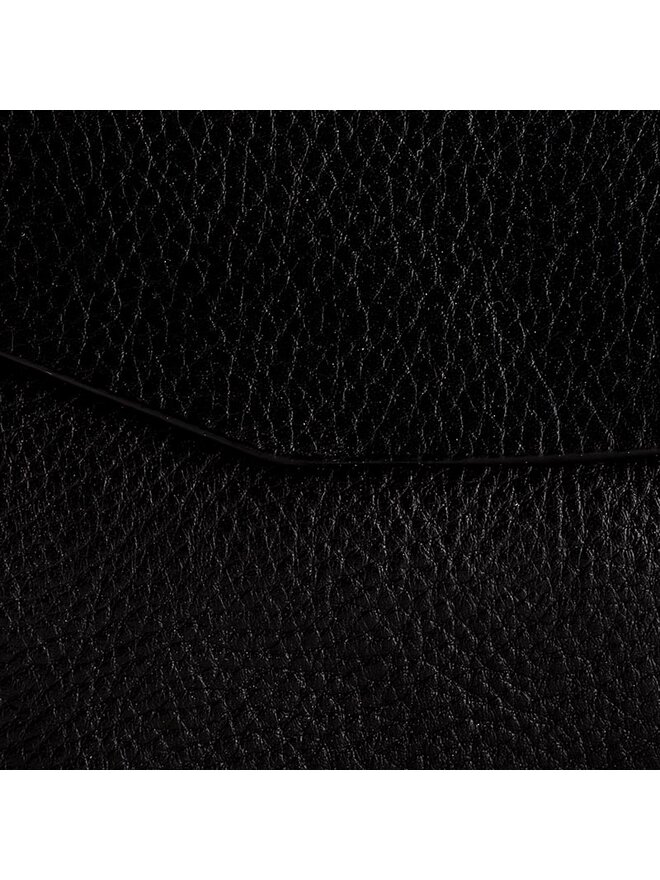 Clarks Сумка Clarks Treen Island Чорний