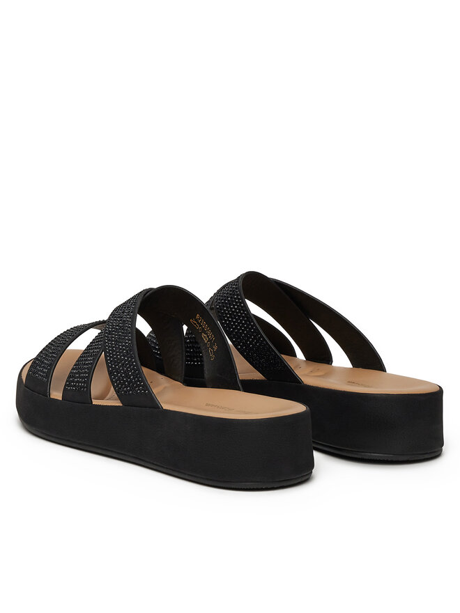Clara Barson Nazouváky Clara Barson R23SS06671 Černá
