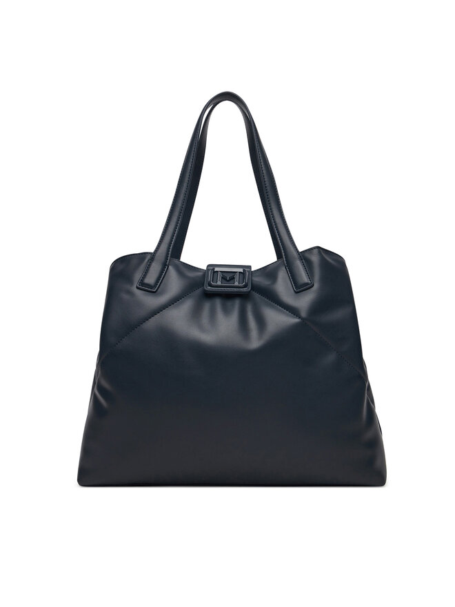 Marella Handtasche Marella Distesa 2513511016200 Dunkelblau