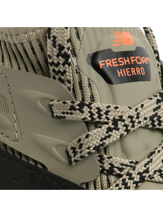 New balance mthierb4 clearance