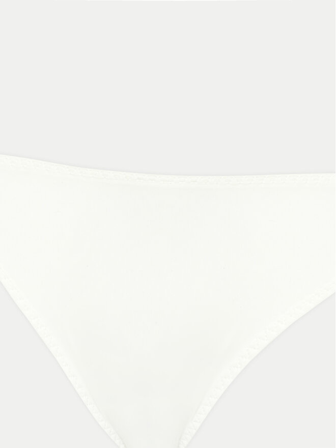 Dorina Dorina 2er-Set klassische Damenslips Jaylani FXBF0060ME029 Bunt