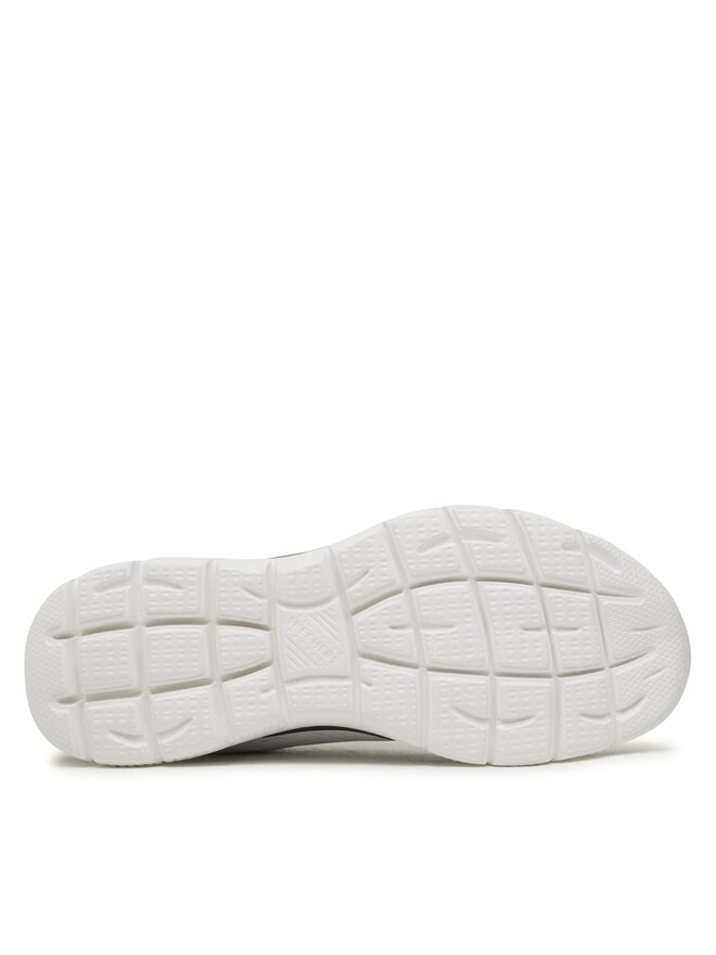 Skechers Αθλητικά Skechers Summits Torre 232395/WNV Λευκό
