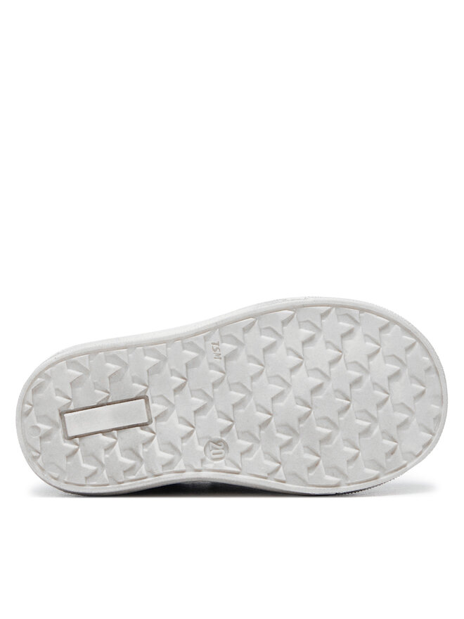 Froddo Tenisice Froddo Dolby G2130335-1 M Plava