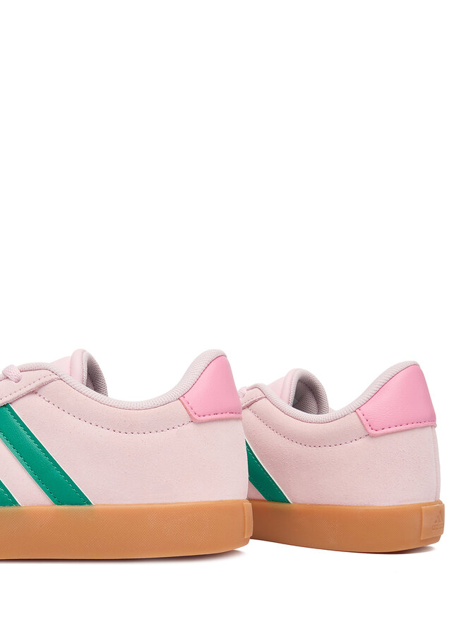 adidas Sneakers adidas Vl Court 3.0 KI9260 Rosa
