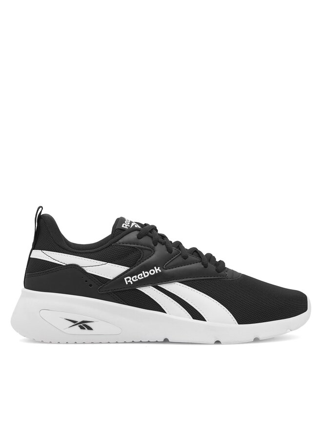 Reebok Sneakers Reebok 100200388-M Schwarz