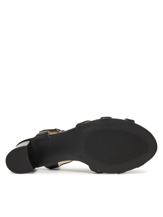 Caprice Sandalias Caprice 9-28308-44 Negro