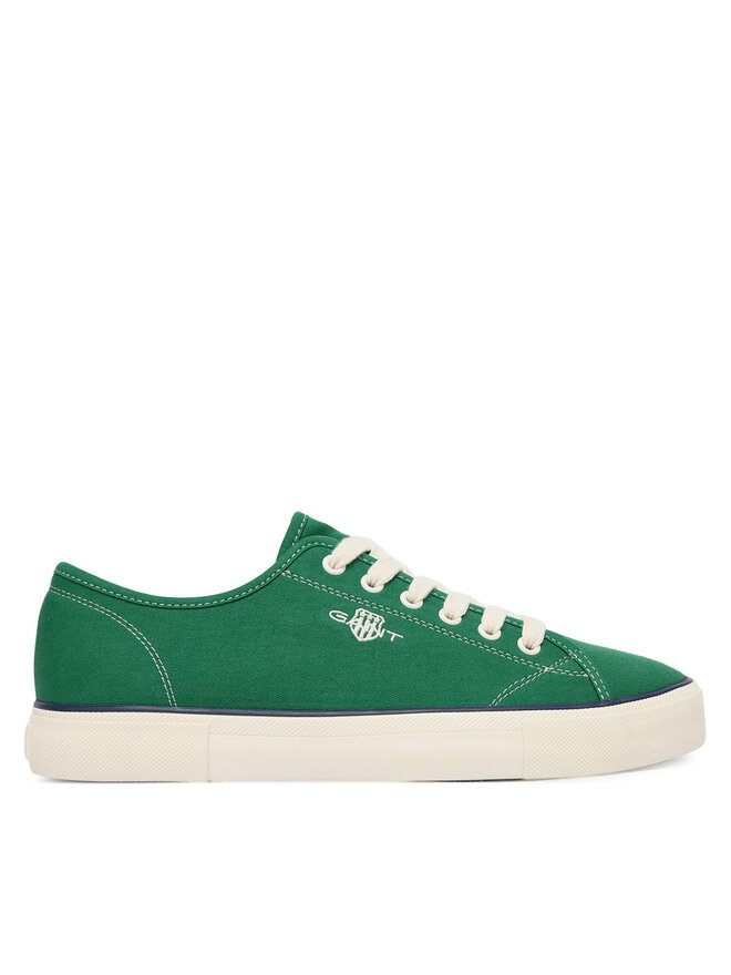 Gant Tenisenes Gant 30638880 Zaļš