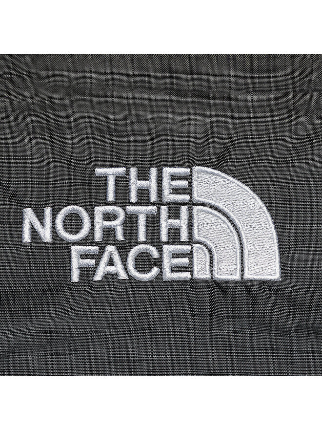 The North Face Handtasche The North Face Borealis Tote NF0A52SVKX71 Schwarz