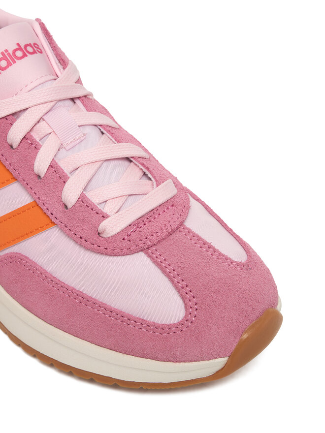 adidas Sneakers adidas Run 70S 2.0 JR2425 Rosa