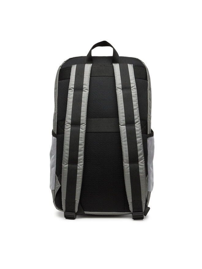 Strellson Rucksack Strellson 4010003431 Grau