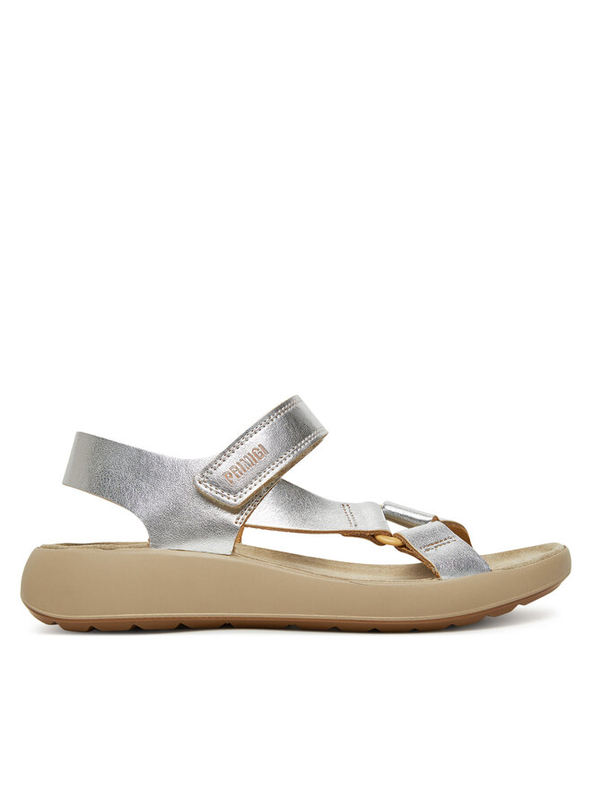 Primigi Sandalias Primigi 7898922 D Plata